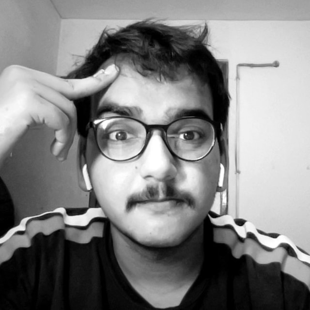 Ayush